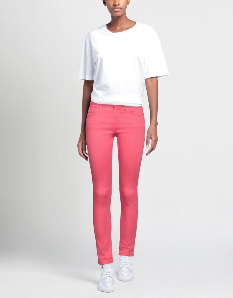 VDP COLLECTION Denim pants
