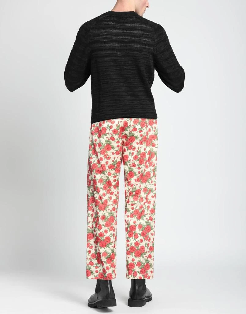BUSCEMI Casual pants 3
