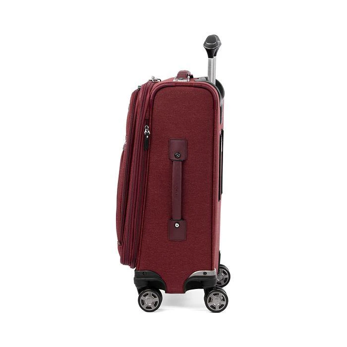 Travelpro Platinum Elite 21" Expandable Spinner 3