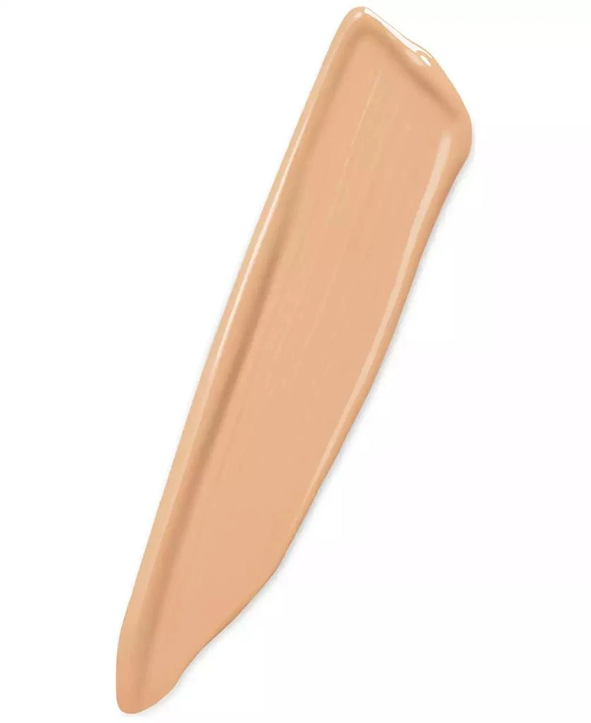 Giorgio Armani Armani Power Fabric Longwear Matte Concealer 2