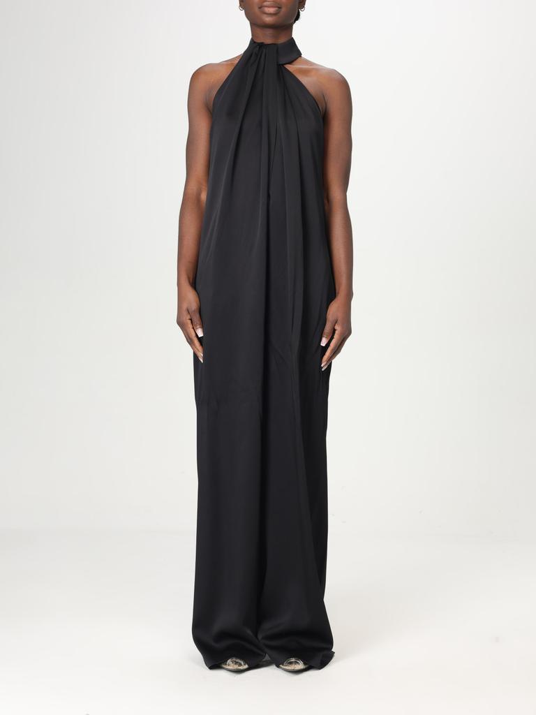 オールインワン・サロペット Stella Mccartney Macey Silk Dress Stella McCartney Macey Silk Dress - Dresses & Skirts