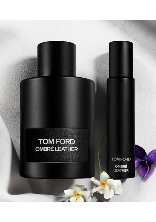 Tom Ford Ford Ombre Leather Eau De Parfum 3