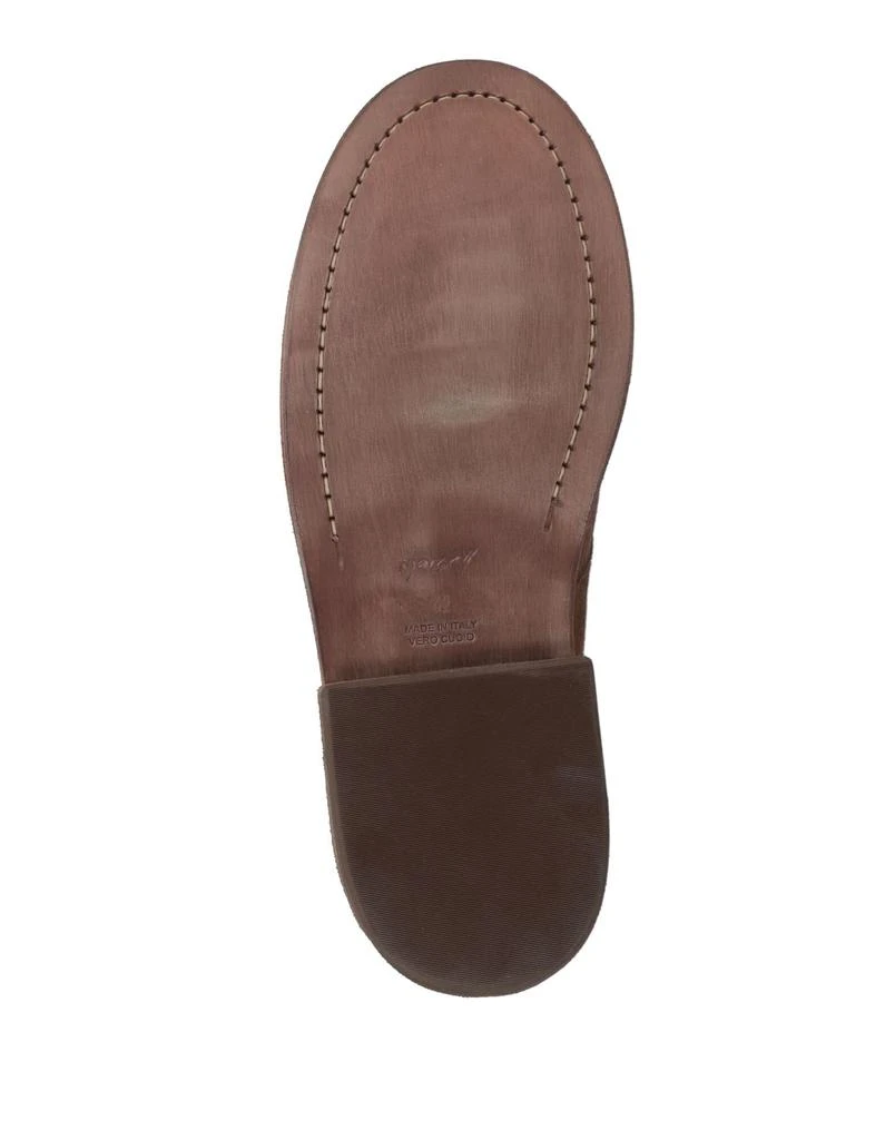 Marsèll Laced shoes 5