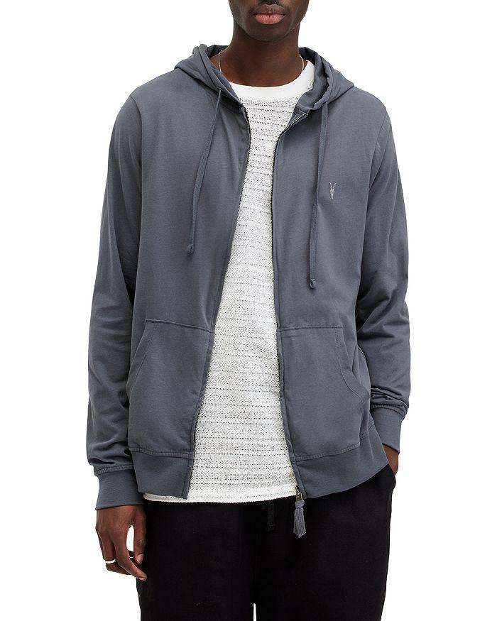 ALL SAINTS Brace Hoodie