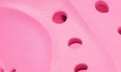 Crocs Kids' Baya Clog 7