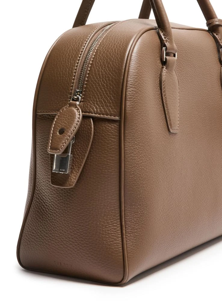 The Row India 12 handbag 6