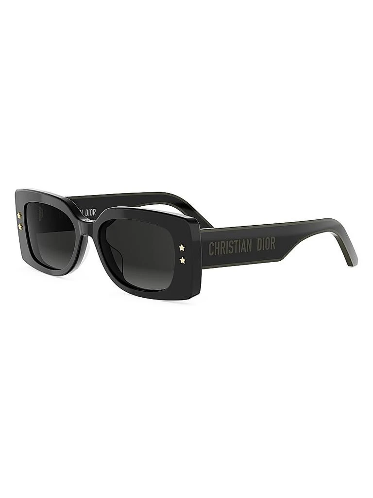 Dior Diorsignature Saks Dior Sunglasses Where To Buy Dior