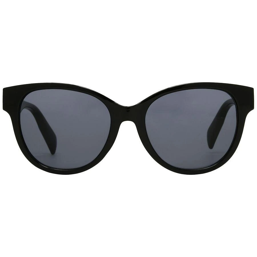 Foster Grant Panama Jack Sunglasses 3