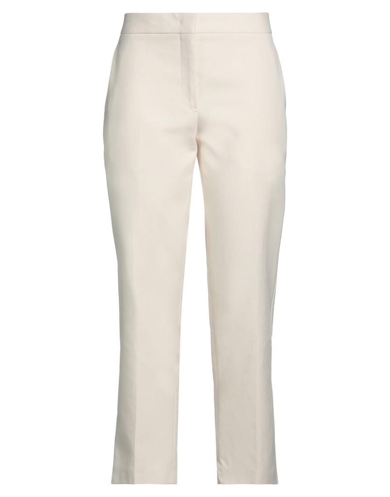 JIL SANDER Casual pants