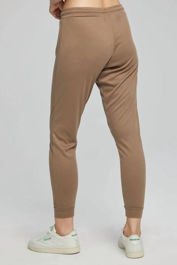 saltwater LUXE Saltwater Luxe - Pull On Jogger Pant 2