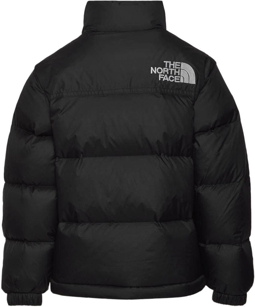 The North Face 1996 Retro Nuptse Jacket - Big Kids 7