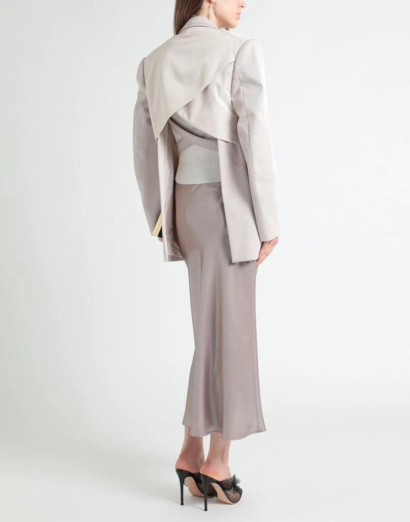 Cedric Charlier Blazer 3
