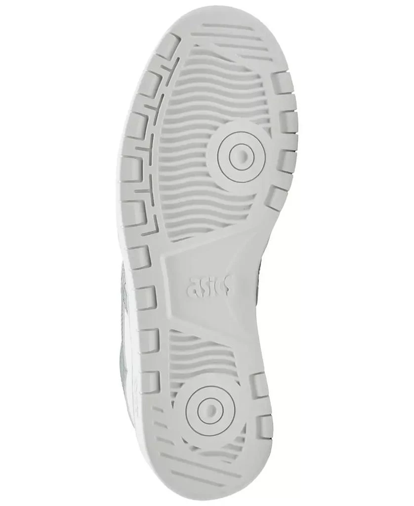 Asics Women's Japan S Casual Sneakers from Finish Line 5