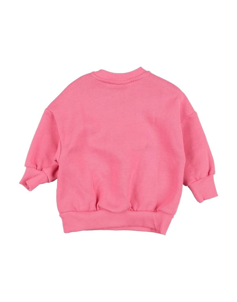 Mini Rodini Sweatshirt 2