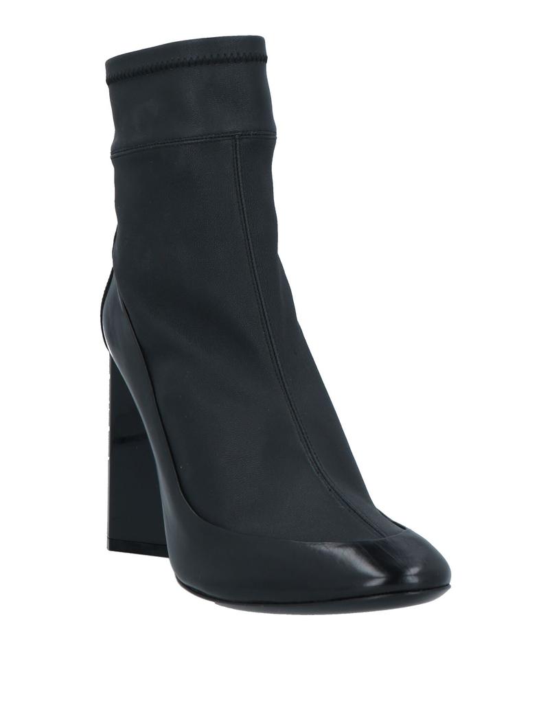 PIERRE HARDY Ankle boot