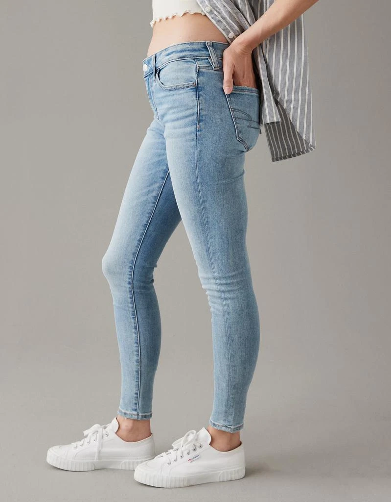 AE AE Next Level Low-Rise Jegging 5