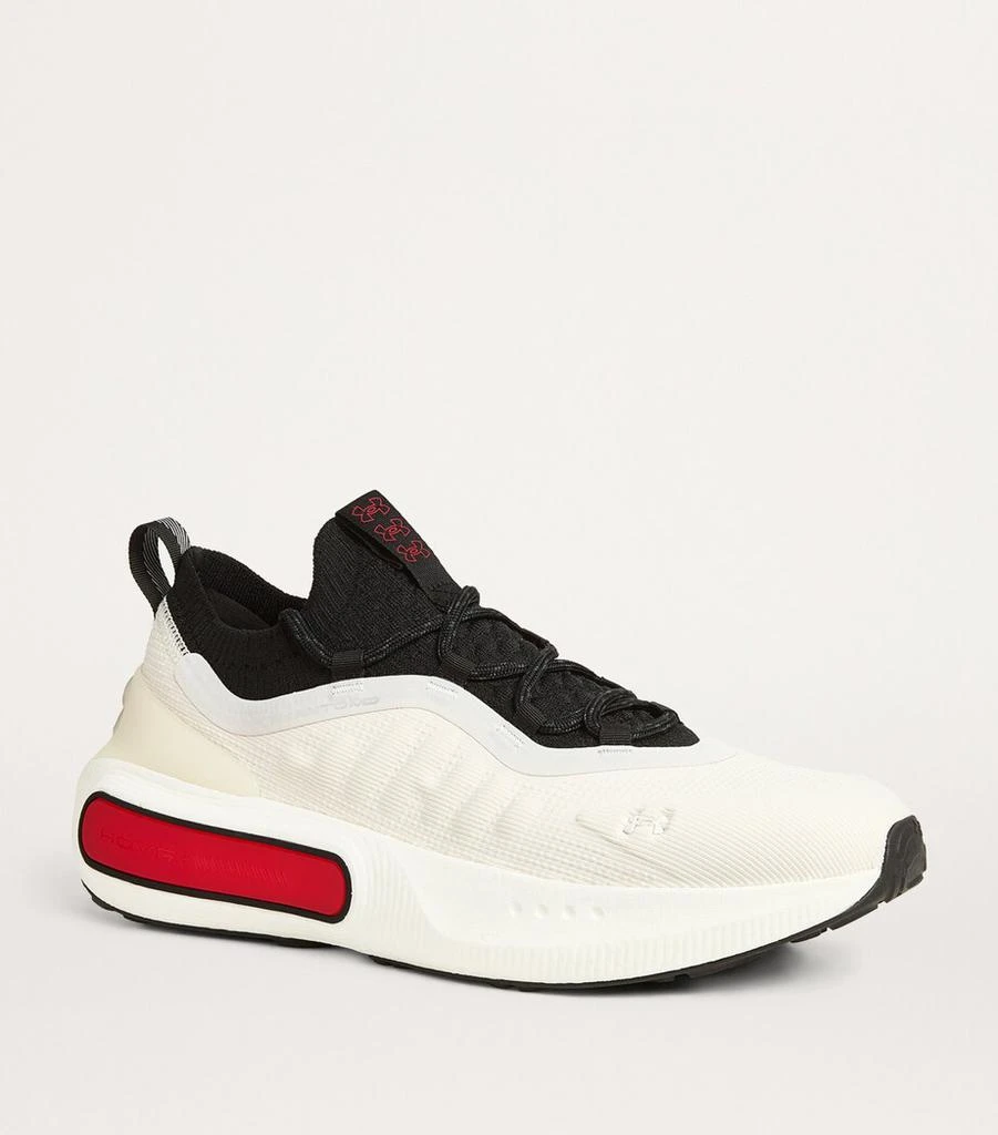 Under Armour Phantom 4 Trainers 5