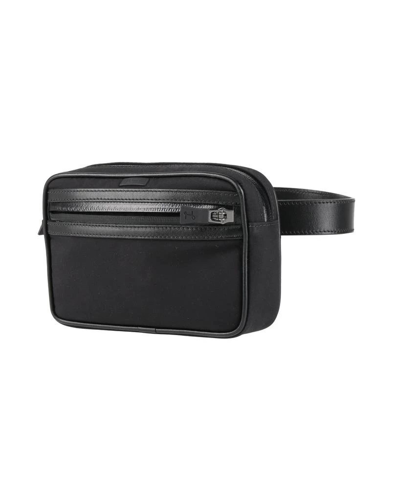 Herno Belt Bags 1