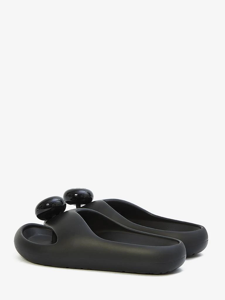 Loewe Foam Slide sandals 4