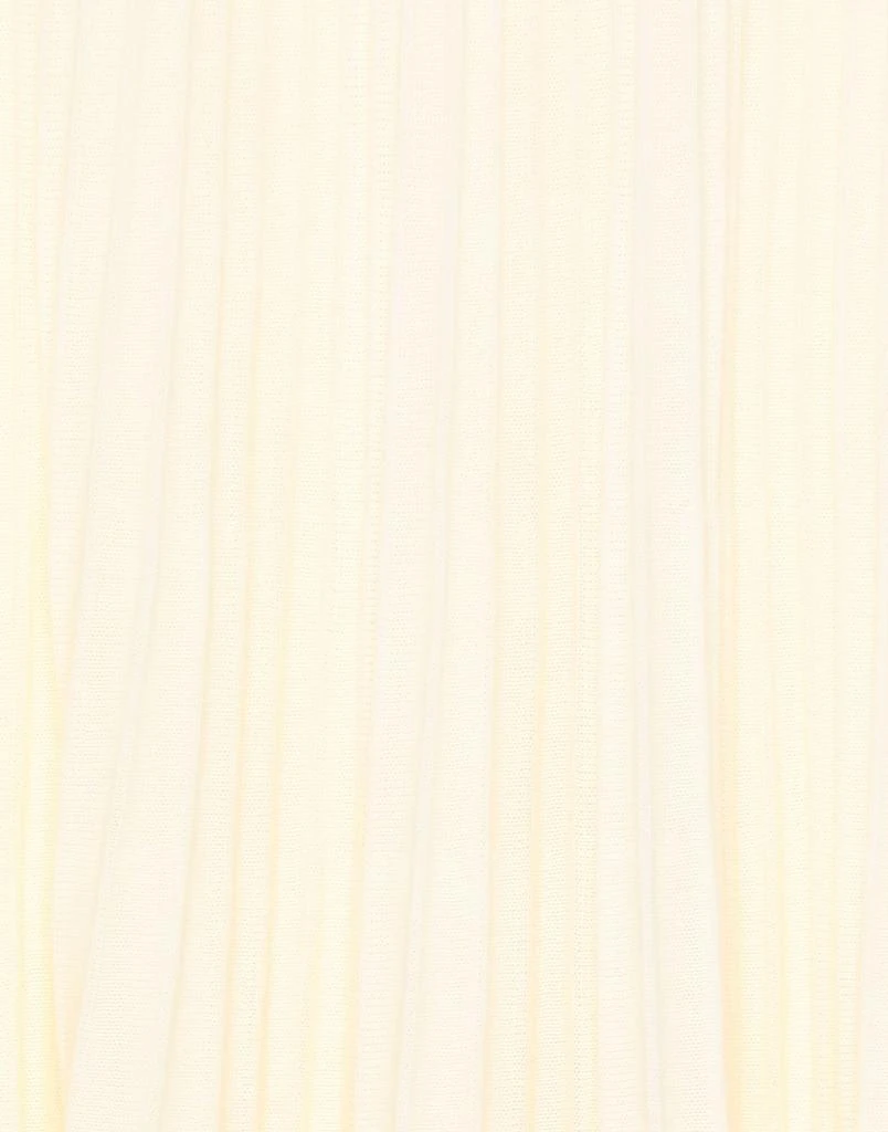 BRUNO MANETTI Midi skirt 4