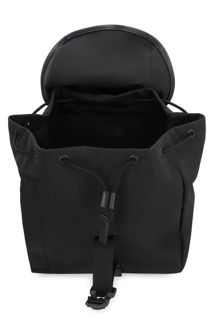 Moncler Moncler Bags 4