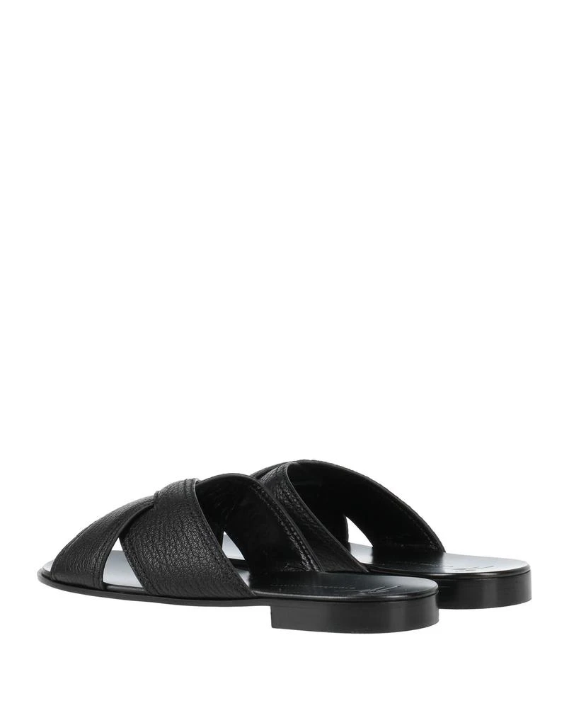Giuseppe Zanotti Sandals 3