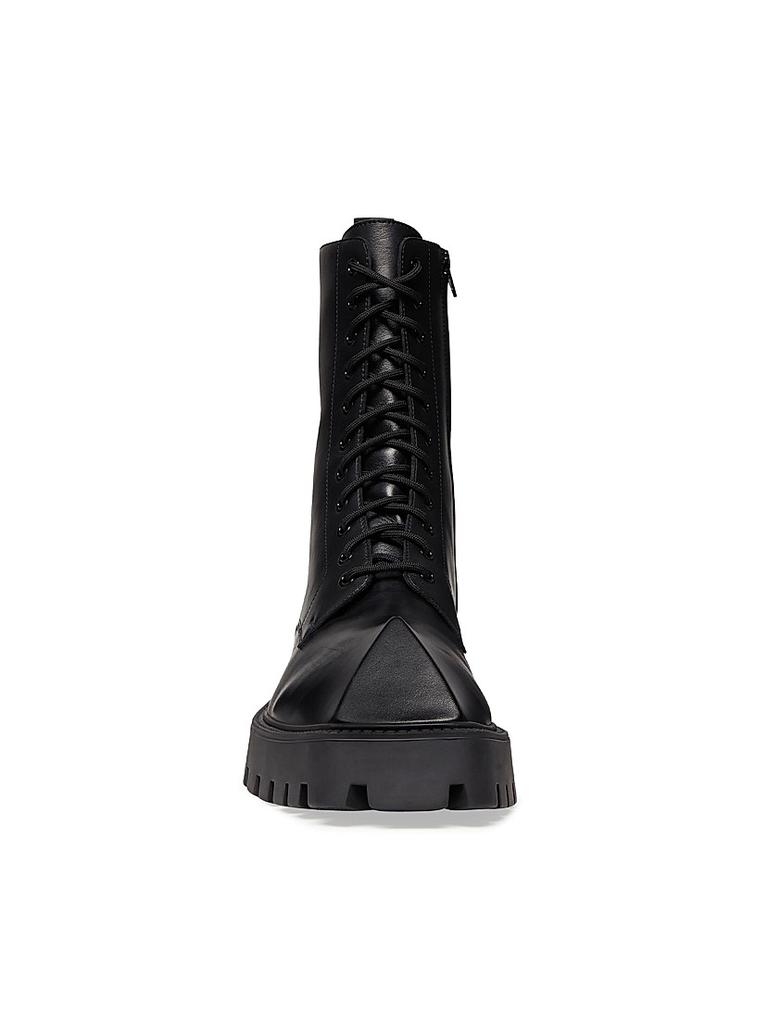 Shop Rhino 25mm Lace-up Boot on Sale at BeyondStyle – Get 41% Off