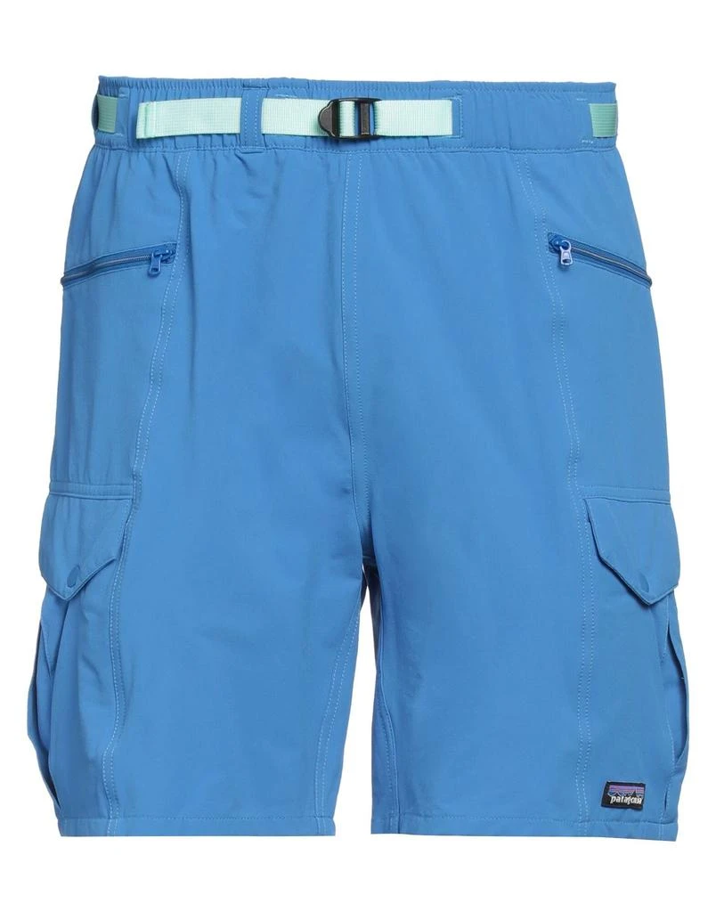 Patagonia Shorts & Bermuda