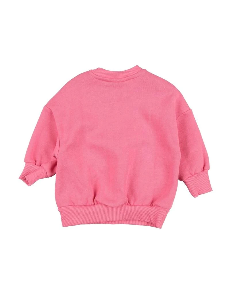 Mini Rodini Sweatshirt 2