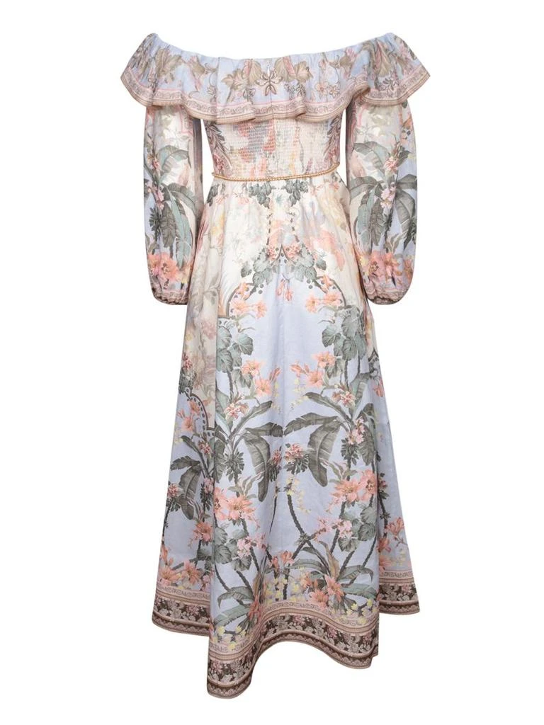 Zimmermann Zimmermann Dresses 2
