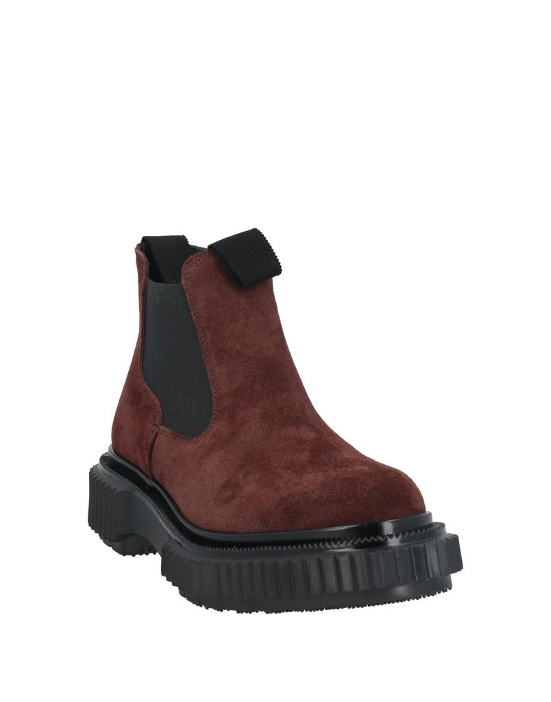Adieu Paris Ankle boot