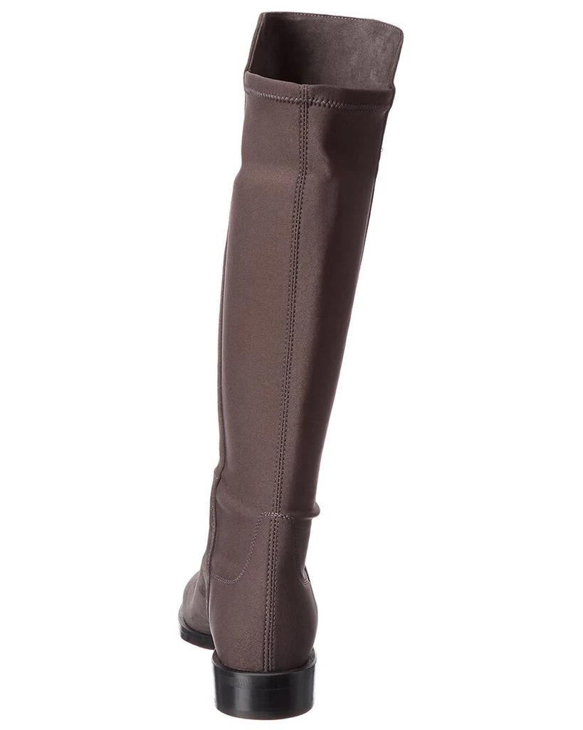 Stuart Weitzman Stuart Weitzman Keelan City Suede Knee-High Boot 3