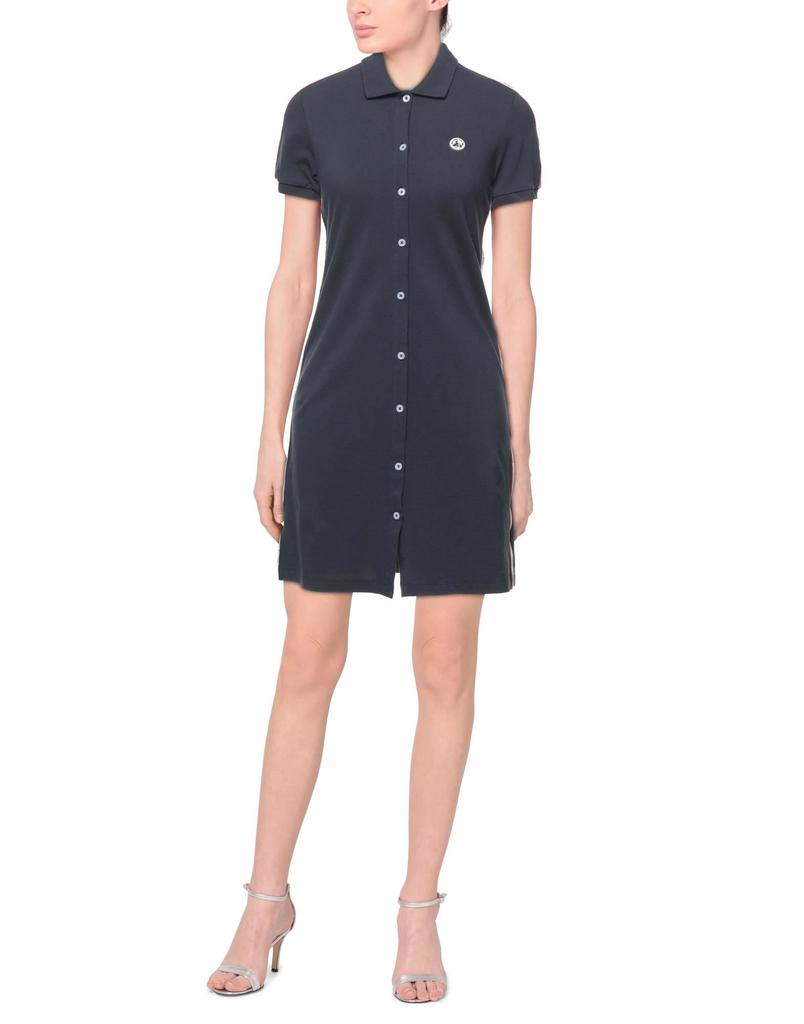 Jott Shirt dress