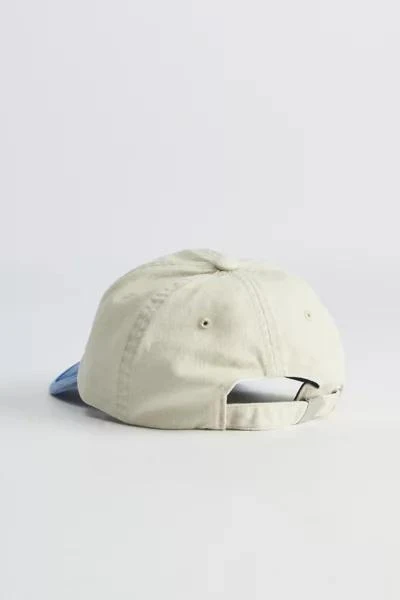 Urban Outfitters Soccer World Team Baseball Hat 2