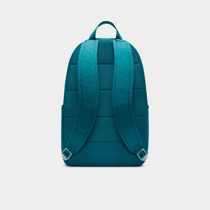 NIKE Nike Elemental Premium Backpack (21L) 3