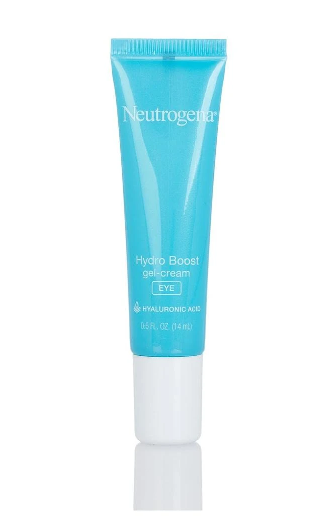 NEUTROGENA Hydro-Boost Gel Eye Cream 1