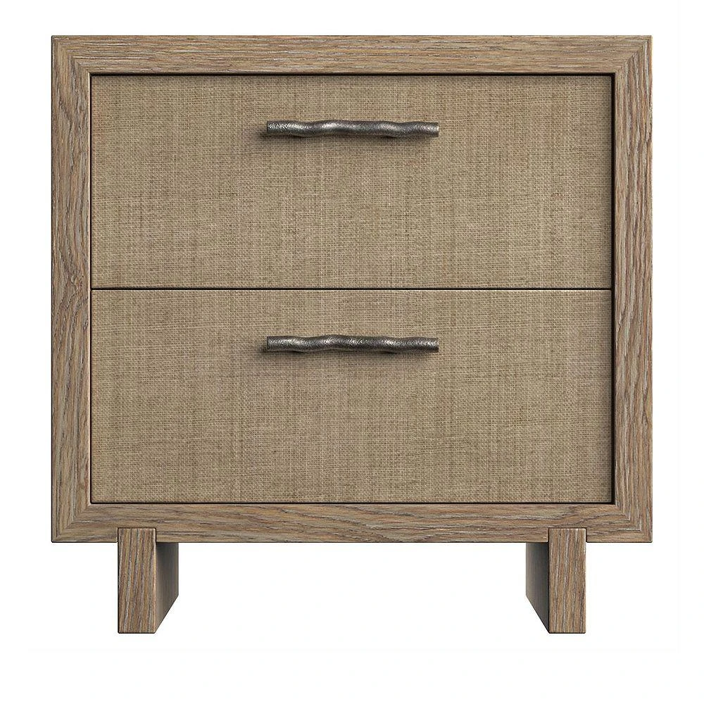 Bernhardt Casa Paros Nightstand 4