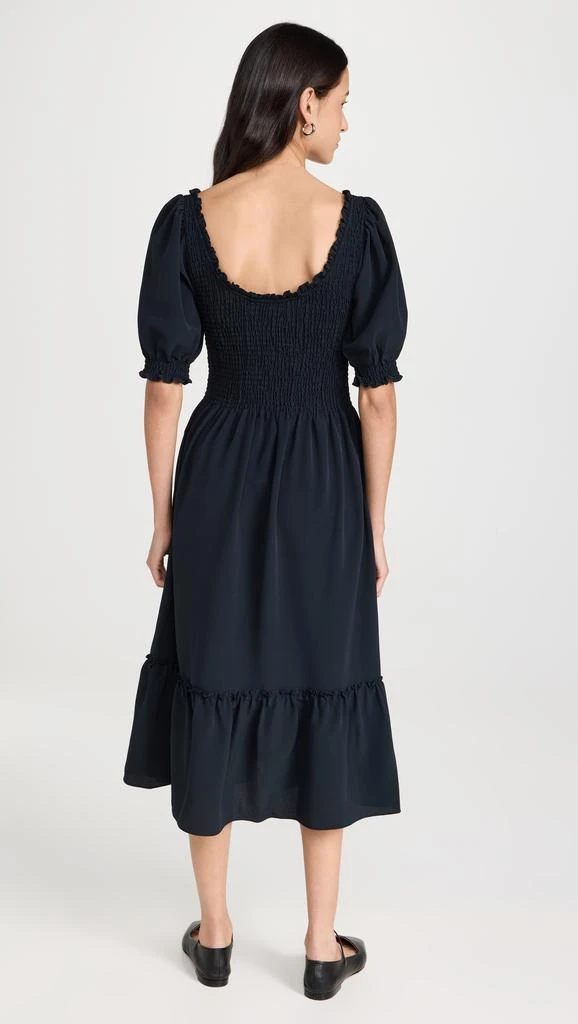 Hill House Home The Louisa Nap Dress 2