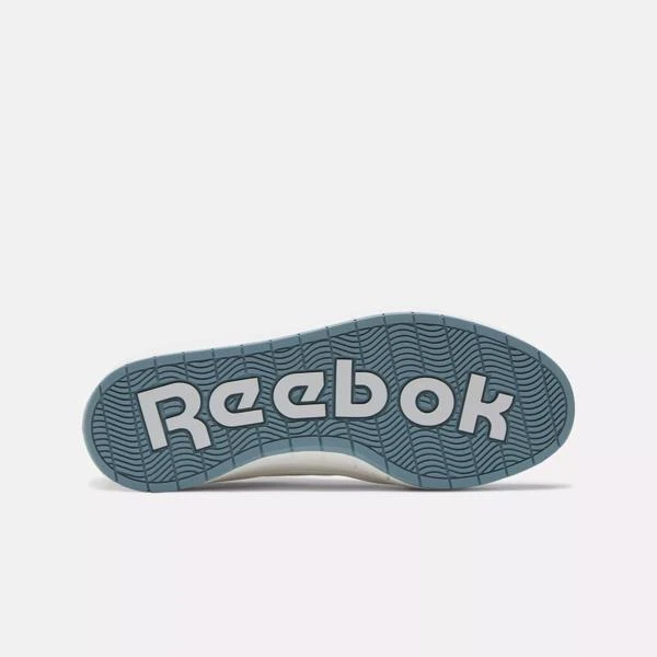 Reebok Reebok Court Advance Surge Shoes 5