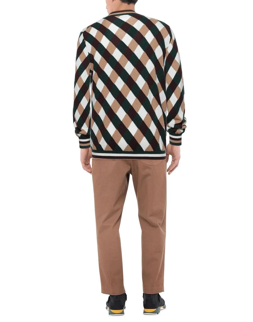 Dolce 
Gabbana Cashmere blend 3