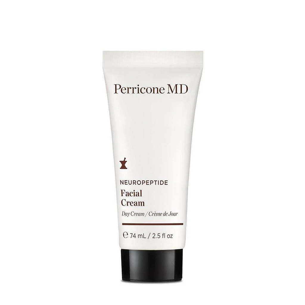 Perricone MD Neuropeptide Facial Cream 1