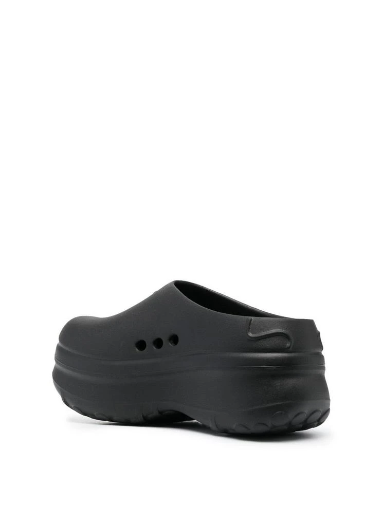 Adidas adidas Adifom Stan Mule W 2