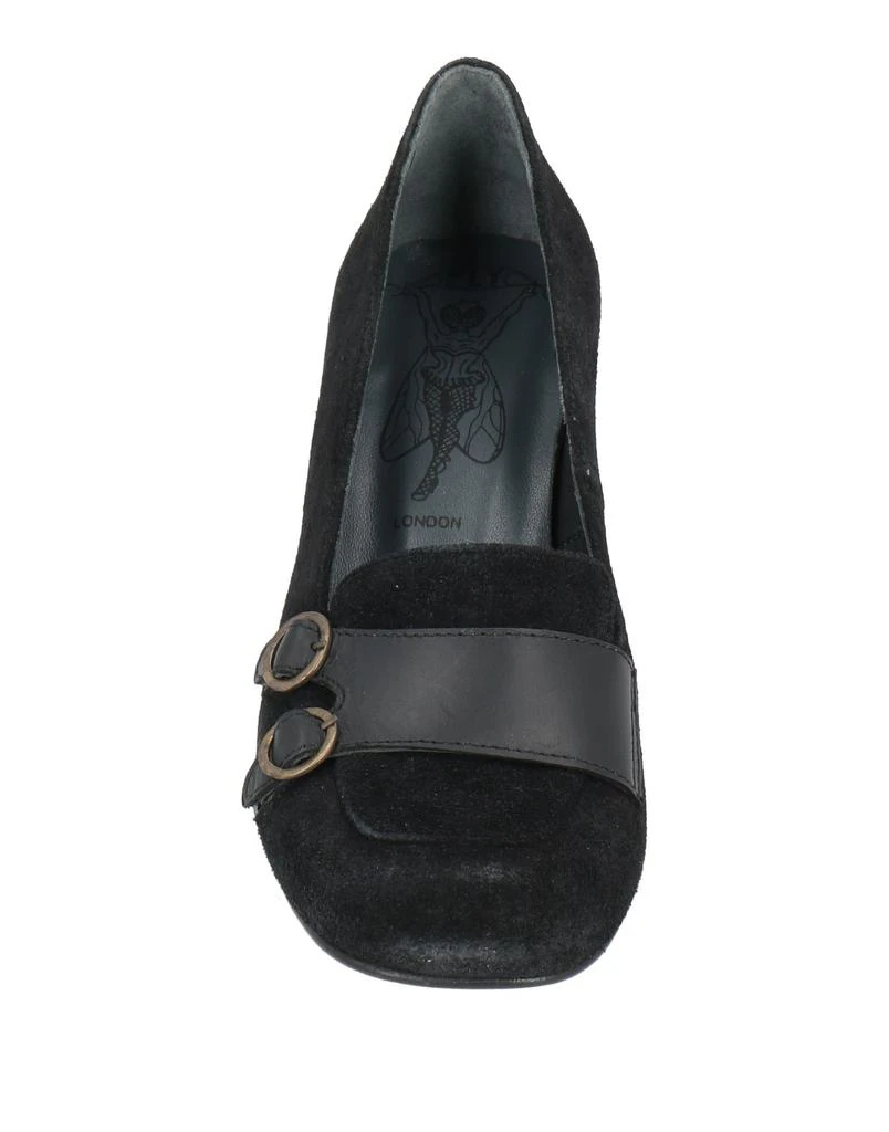FLY LONDON Loafers 4