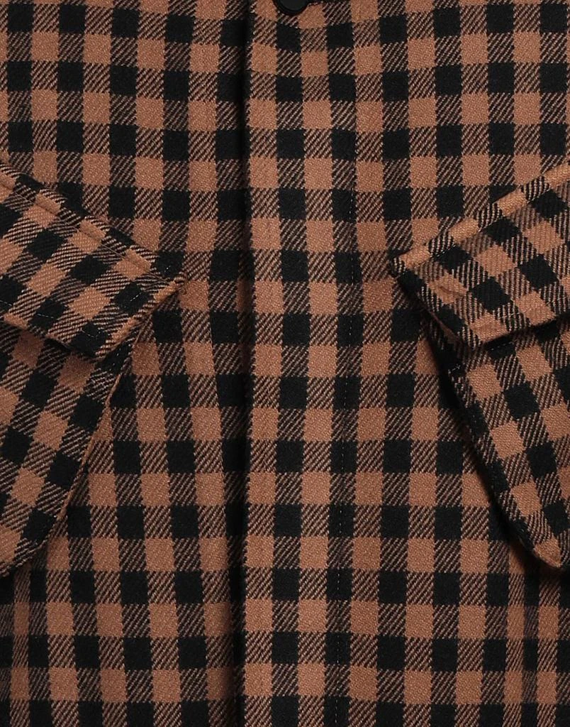 GABRIELE PASINI Jacket 4