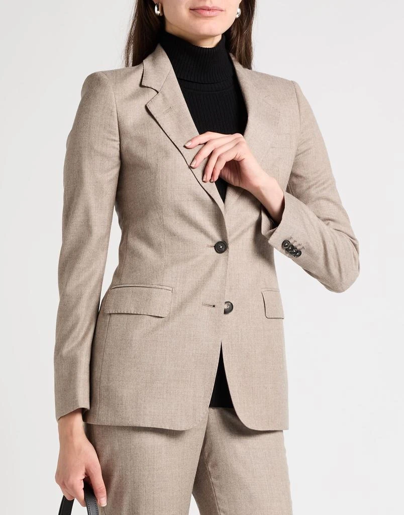 TAGLIATORE 02-05 Suit 4