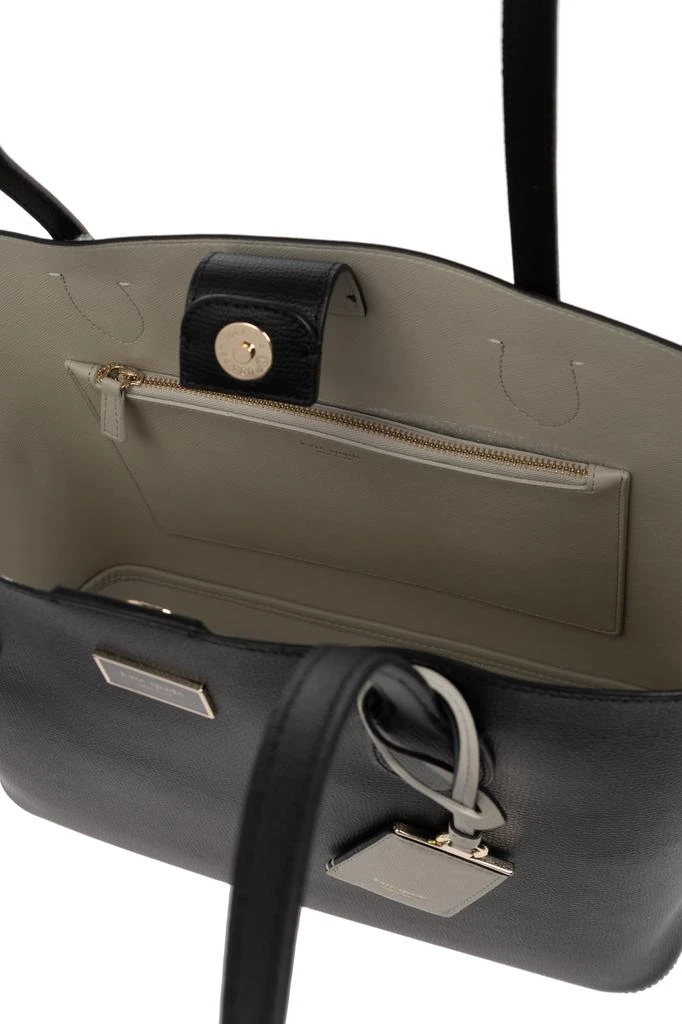 Kate Spade shopper bag 5