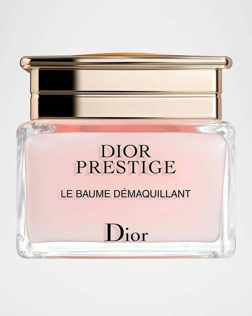 Dior Dior Prestige Rose Le Baume Cleansing Balm, 5.1 oz 1