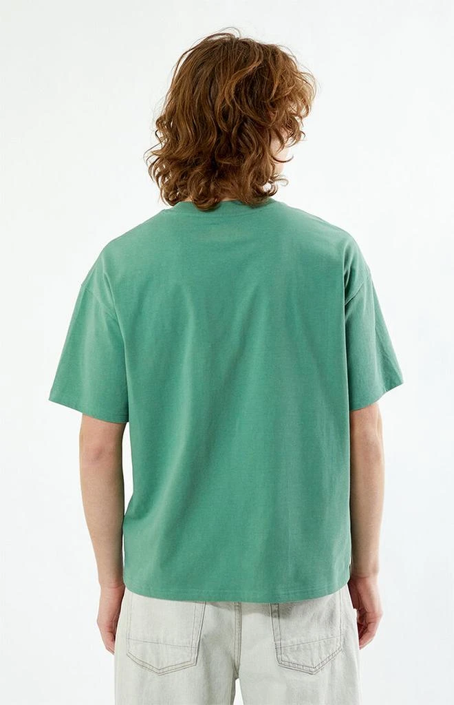 PacSun Beverly Hills Star T-Shirt 3