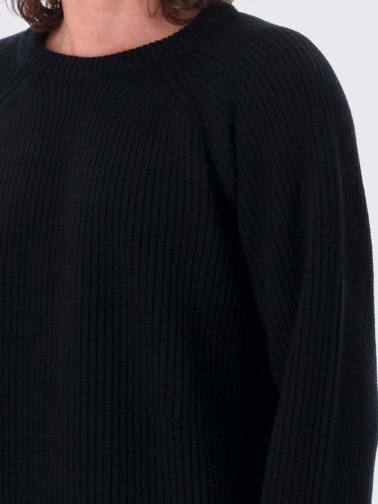 Valentino Sweater men Valentino Garavani 3