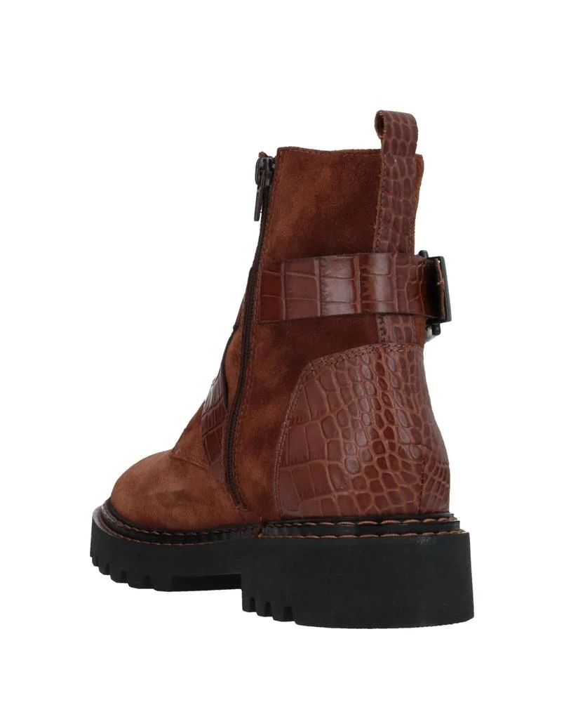TOSCA BLU Ankle boot 3